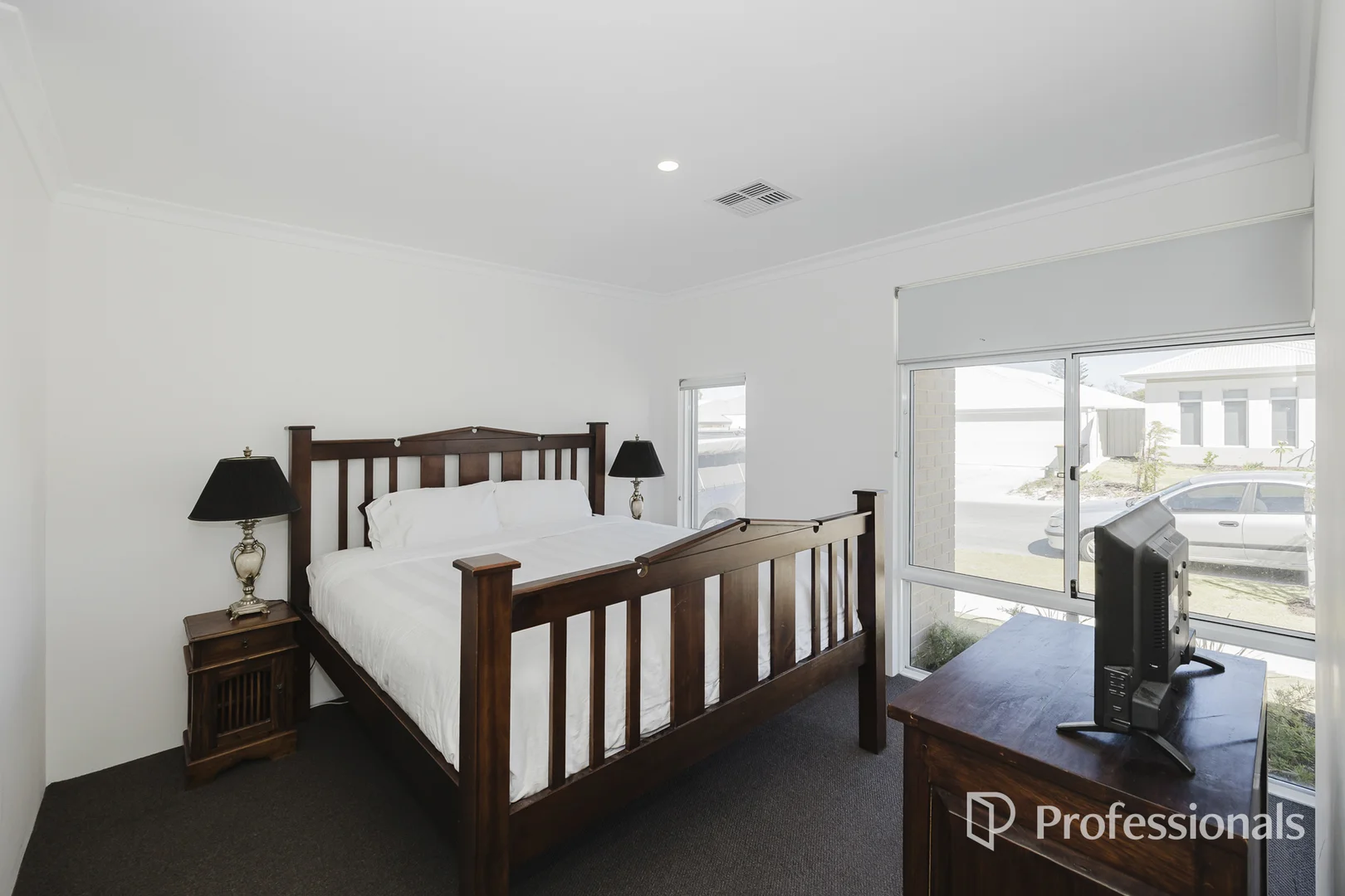 Additional image 14 of 13 Holiday Way, Yanchep WA 6035