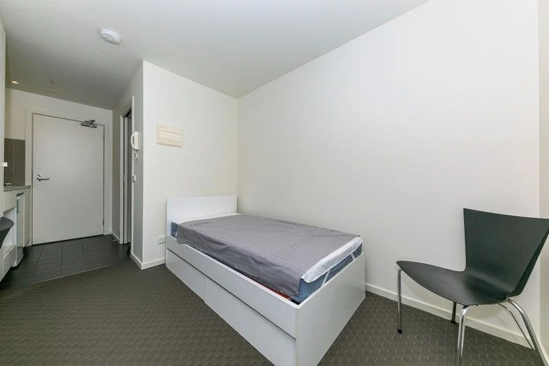 Additional image 4 of 205/2 Eastern Place, Hawthorn East VIC 3123