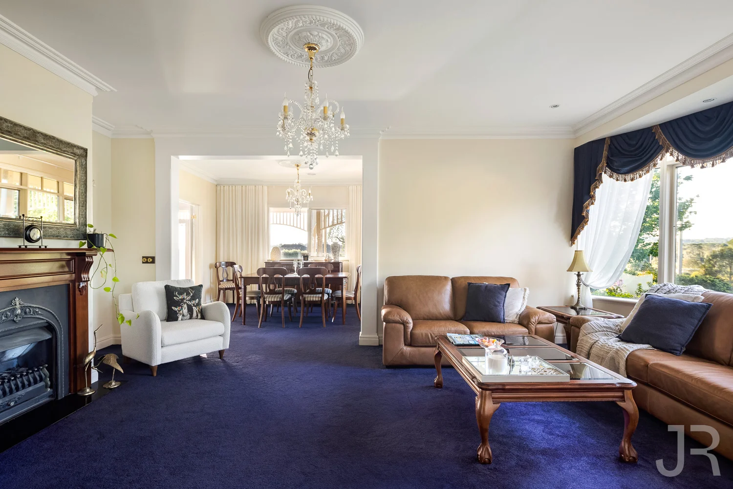 Additional image 13 of 22 Holm Park Road, Beaconsfield VIC 3807