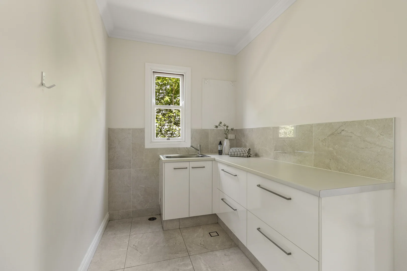 Additional image 13 of 142 Kitchener Road, Ascot QLD 4007