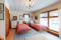 Additional image 16 of 29 Carol St, Danbury, CT, 06810