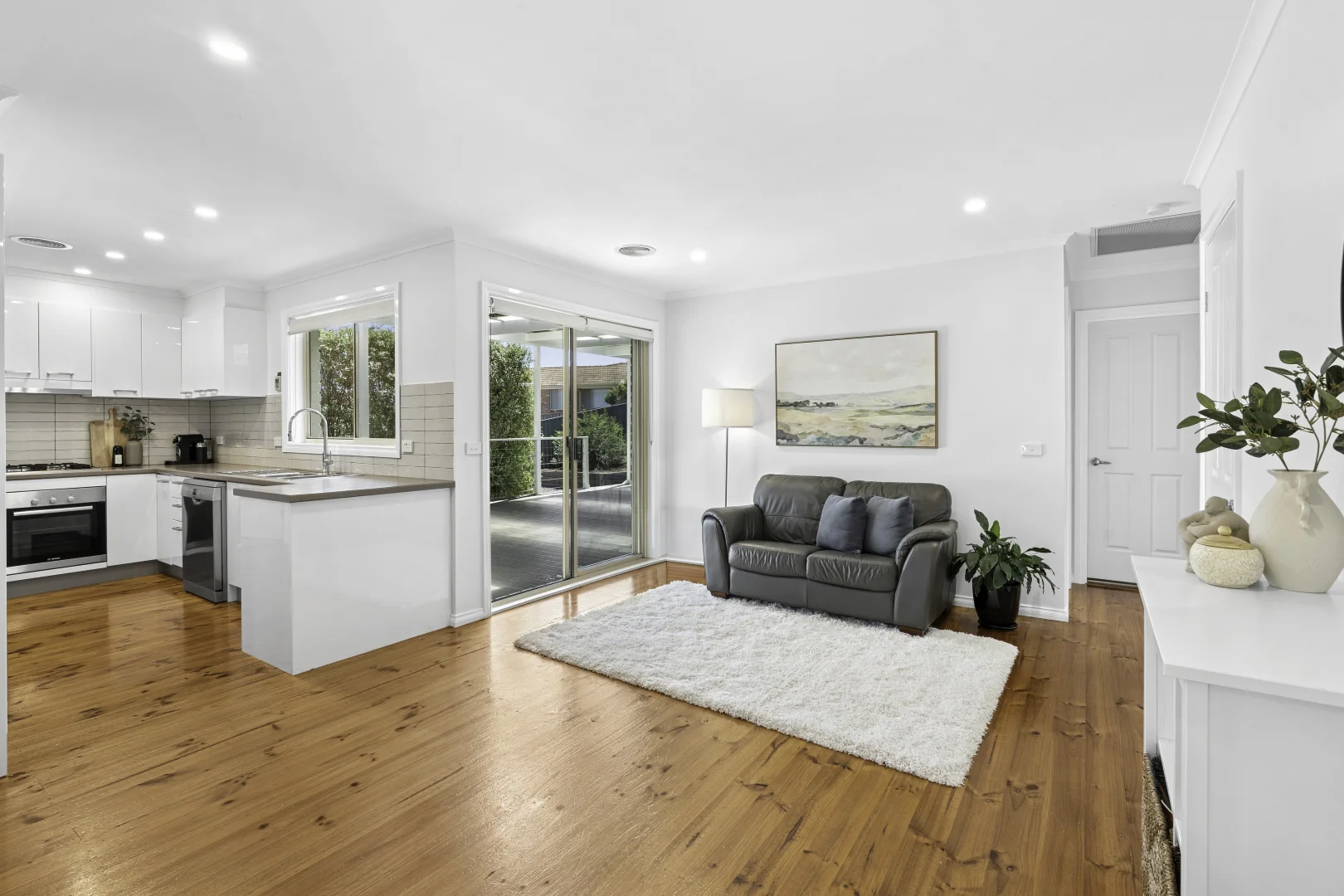 Additional image 11 of 53 Forsythe Street, Banks ACT 2906