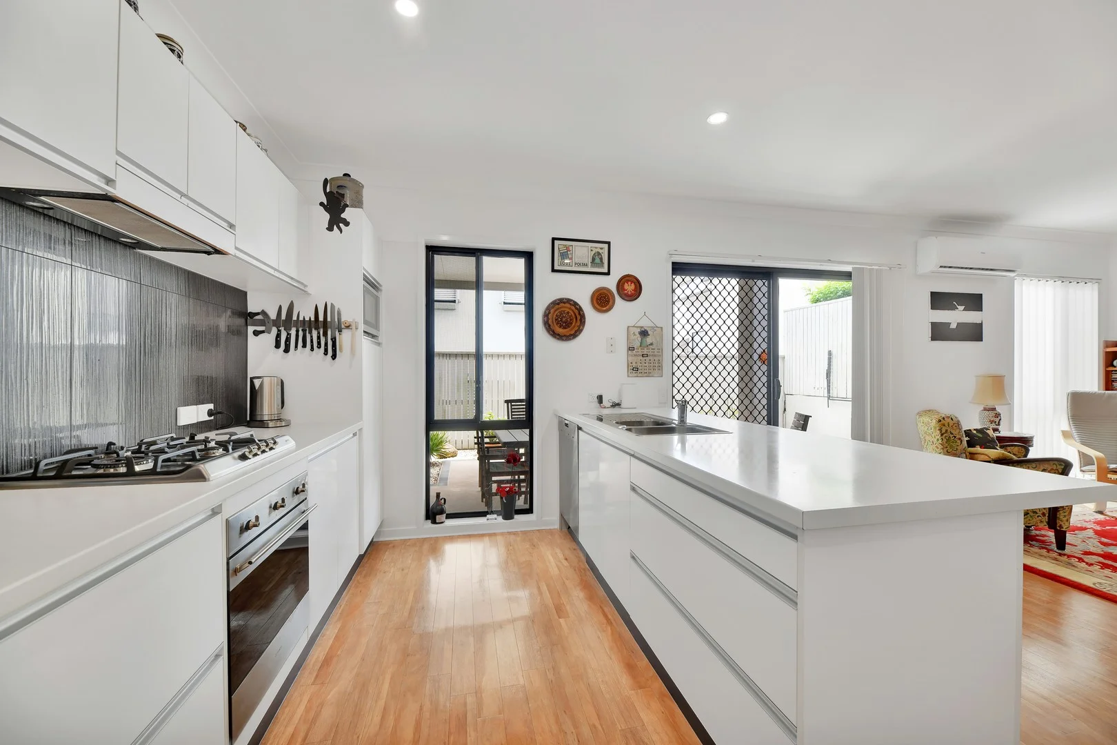 Additional image 2 of 3/5 Central Avenue, Mount Ommaney QLD 4074