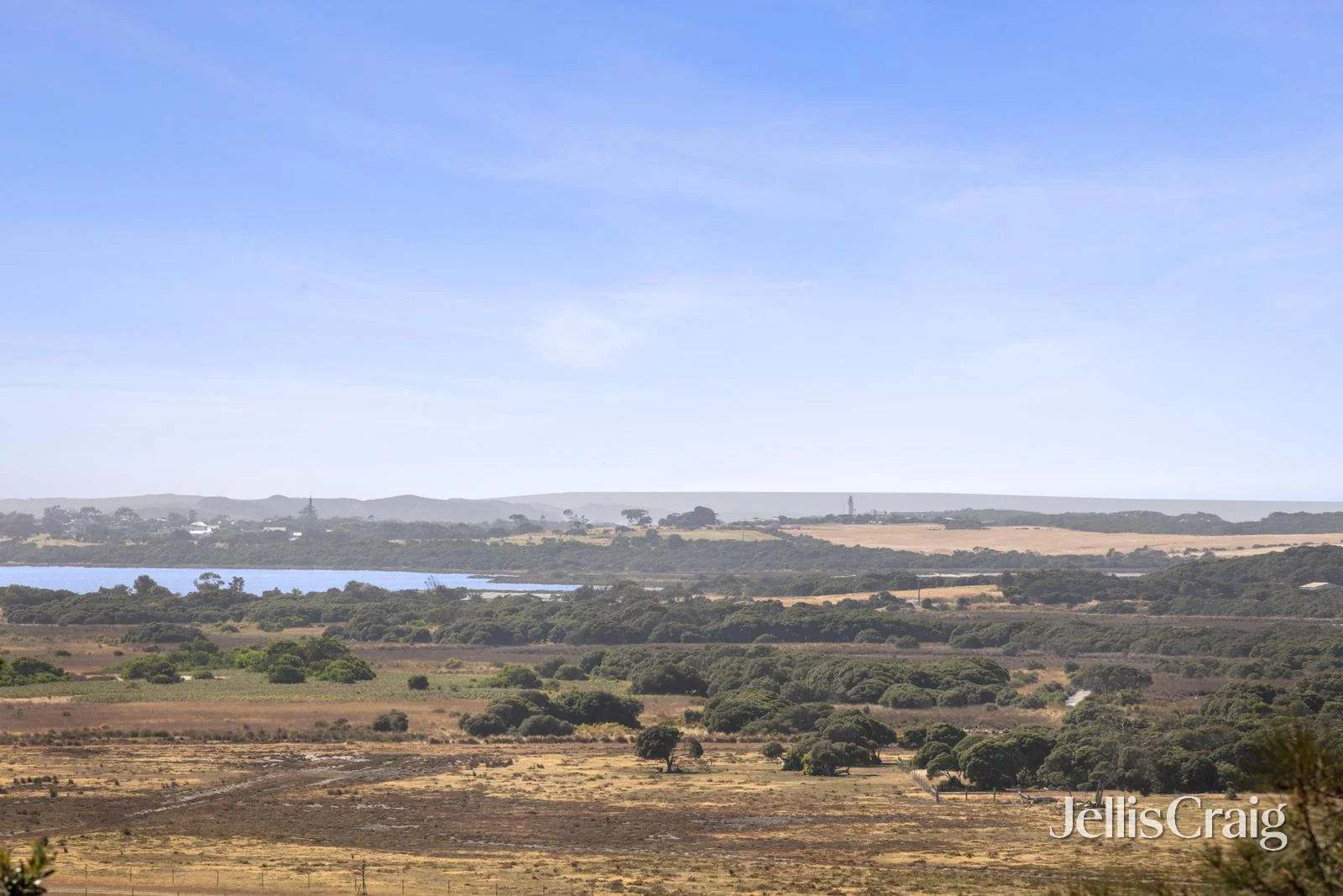 Additional image 6 of 248A Shell Road, Ocean Grove VIC 3226