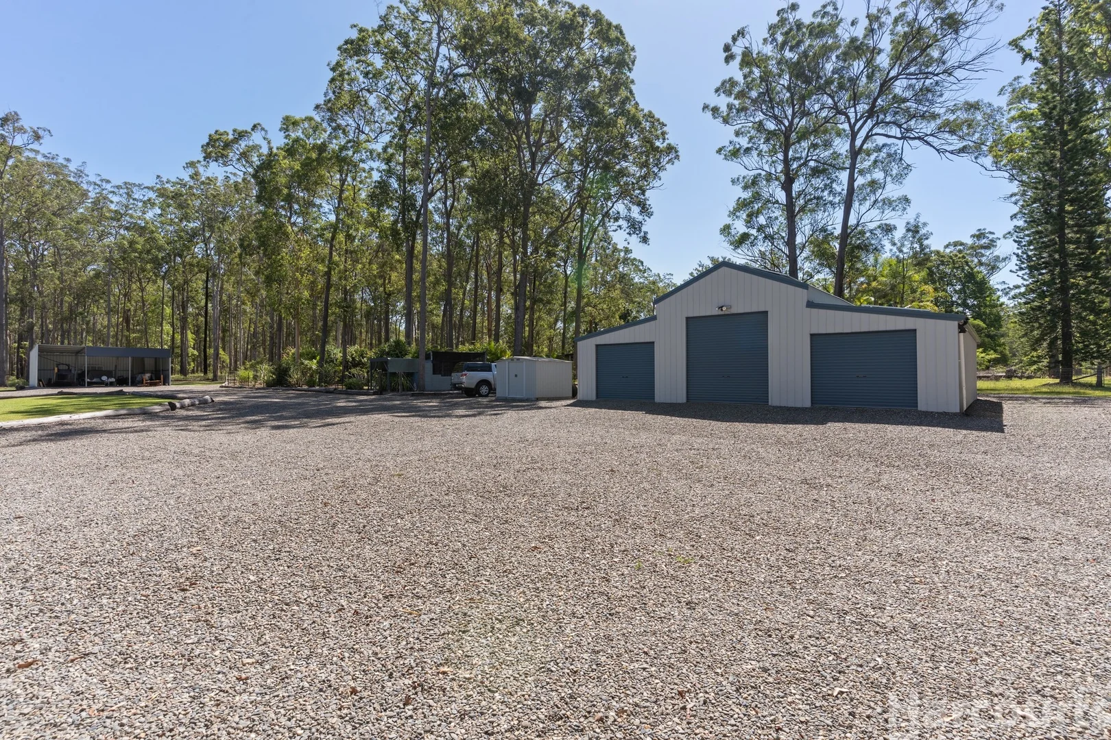 Additional image 21 of 52A Bloodwood Crescent, Yarravel NSW 2440