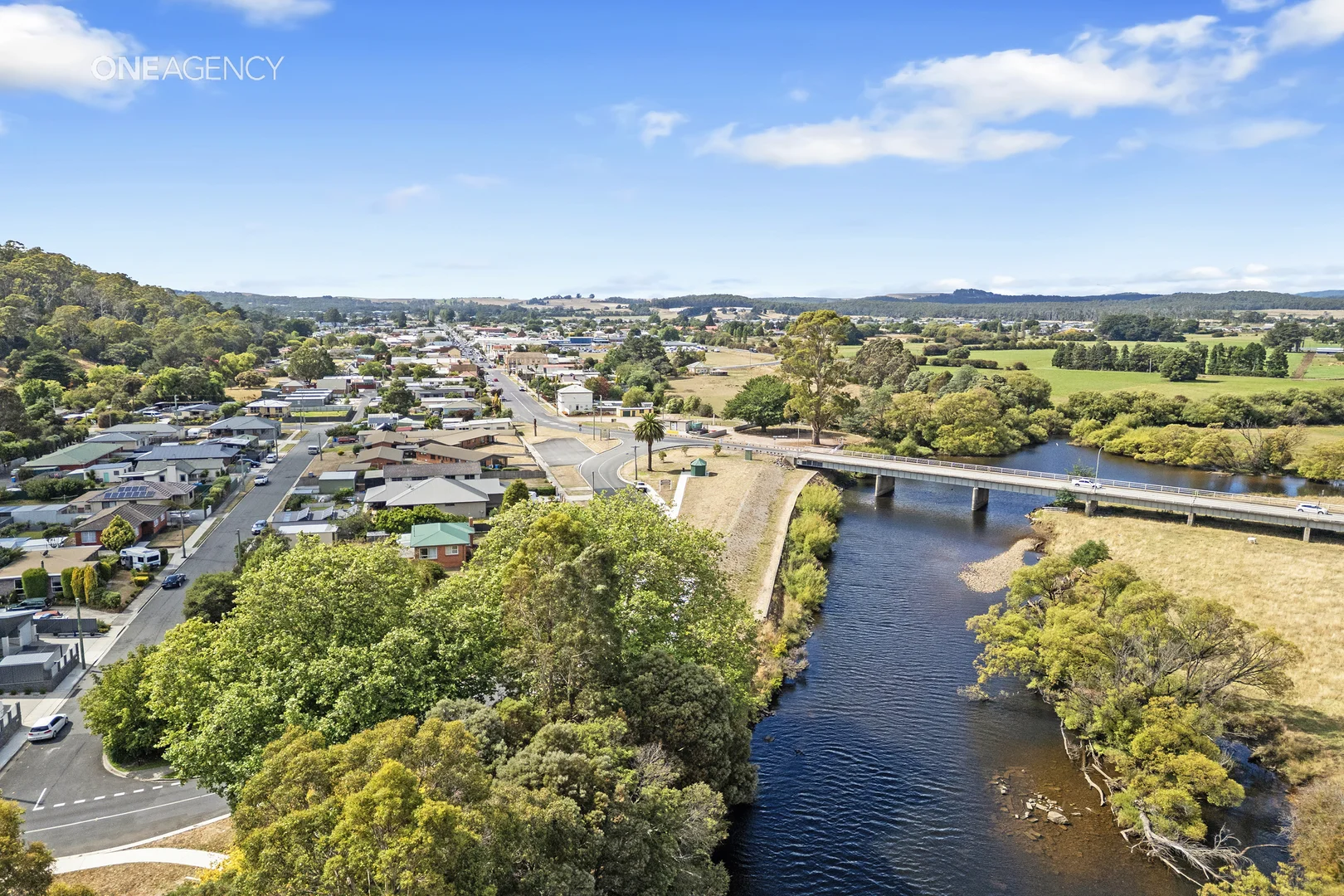 Additional image 29 of 20 Gilbert Street, Latrobe TAS 7307