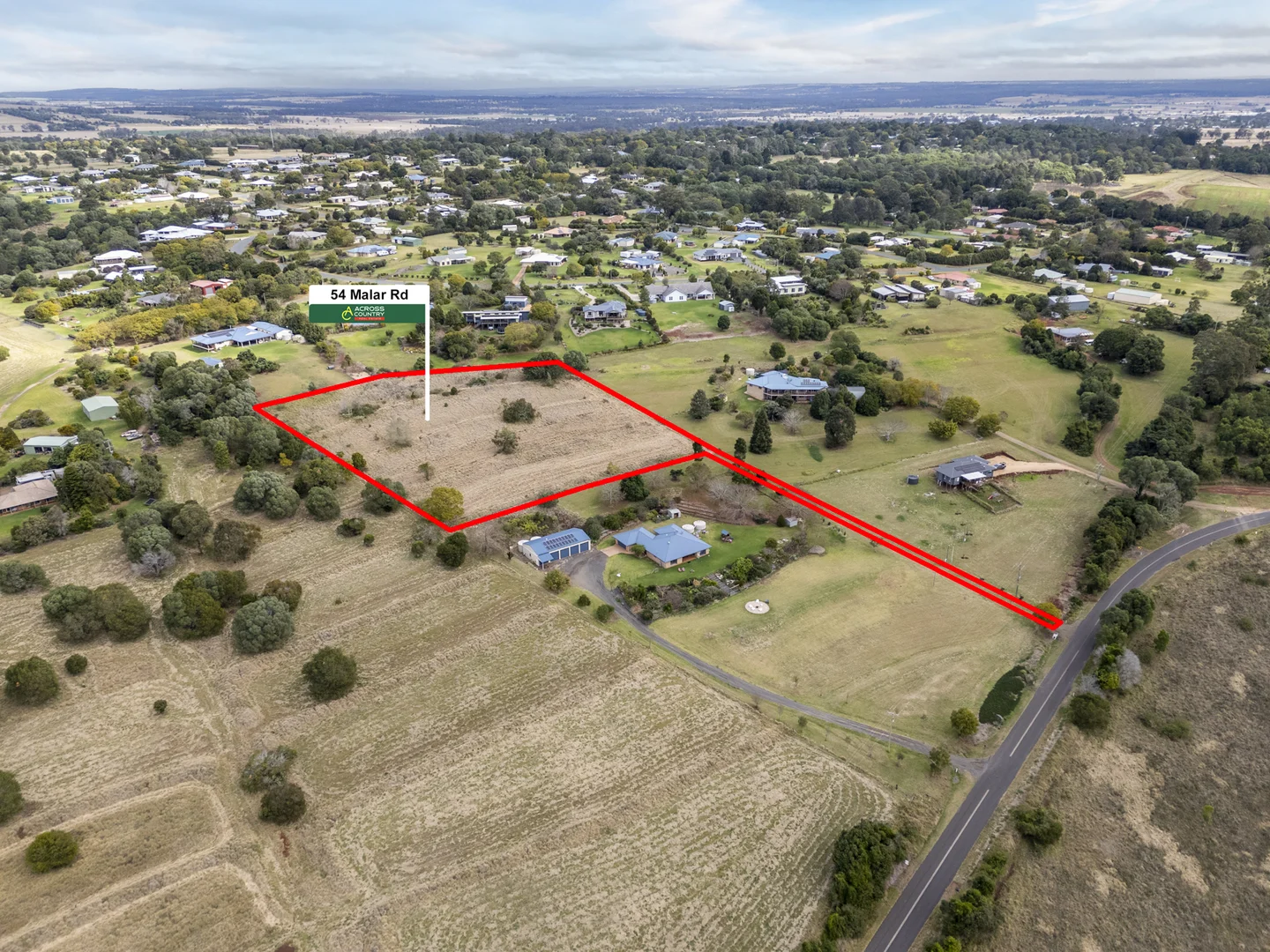 Additional image 4 of 54 Malar Road, Booie QLD 4610