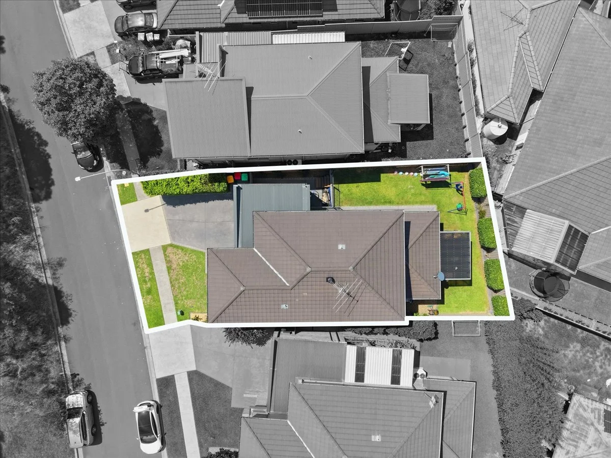 Additional image 15 of 15 Indigofera Circuit, Mount Annan NSW 2567