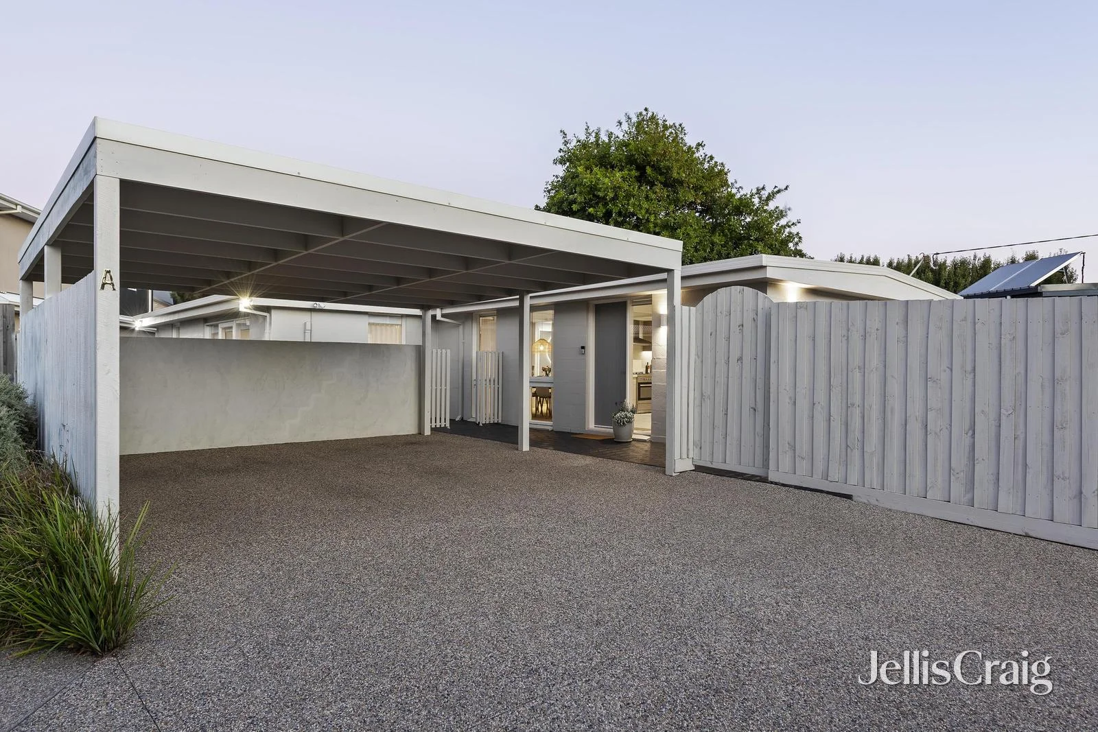 Additional image 14 of 11A Seaton Road, Mornington VIC 3931