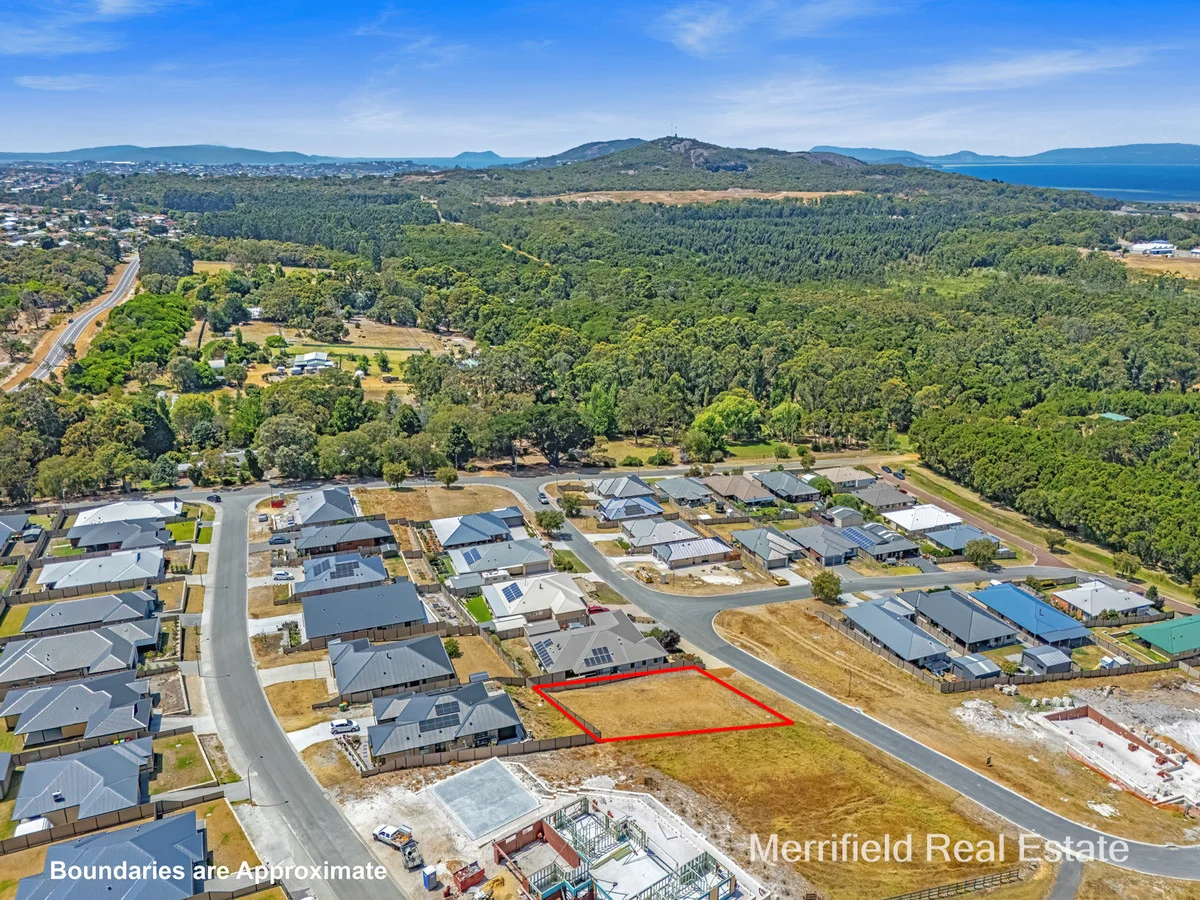Additional image 4 of 89 Greyhound Circle, Gledhow WA 6330