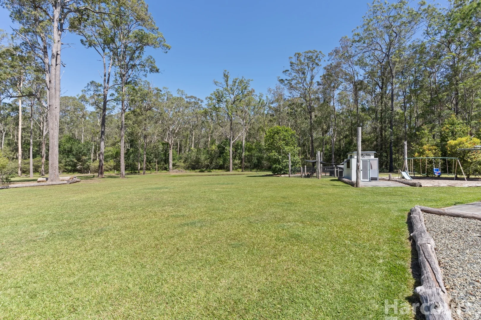 Additional image 27 of 52A Bloodwood Crescent, Yarravel NSW 2440