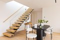 Additional image 7 of 1025 Pacific St Ph 6, Brooklyn, NY, 11238