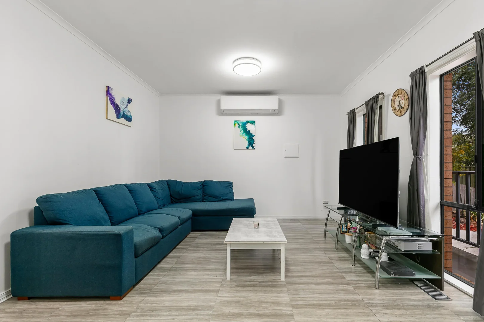 Additional image 2 of 32 Southern Road, Heidelberg Heights VIC 3081