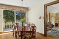 Additional image 9 of 13 Chanticlare Dr, Manhasset, NY, 11030