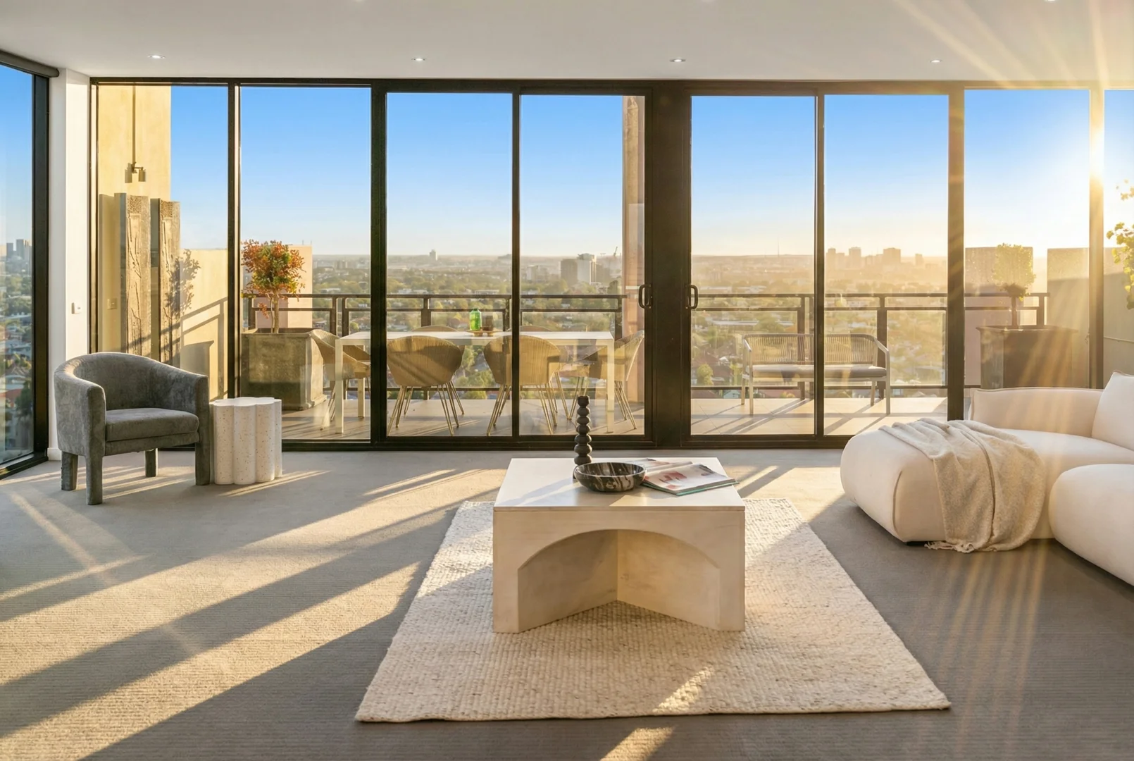 Additional image 18 of 1402/341 Ascot Vale Road, Moonee Ponds VIC 3039