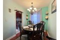Additional image 9 of 19640 67th Ave Unit 2ND, Fresh Meadows, NY, 11365