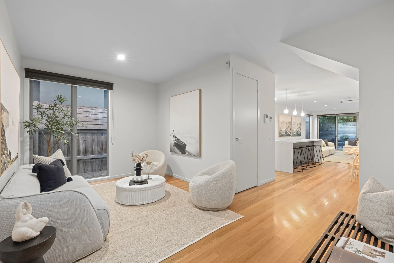 Additional image 8 of 2/34 Noble Street, Barwon Heads VIC 3227