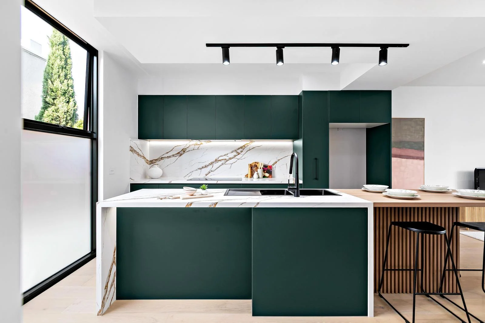 Additional image 4 of 40 Wisewould Street, Flemington VIC 3031