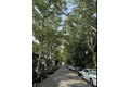Additional image 13 of 4030 44th St, Sunnyside, NY, 11104