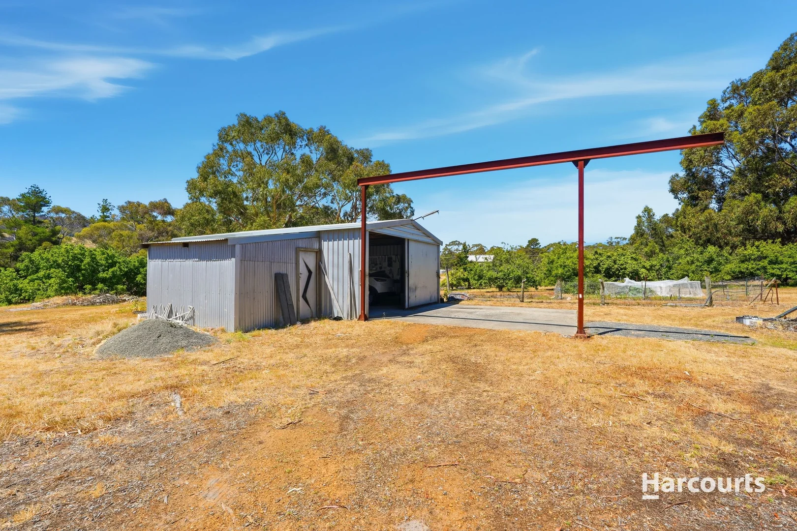 Additional image 26 of 1 Agnes Street, Triabunna TAS 7190