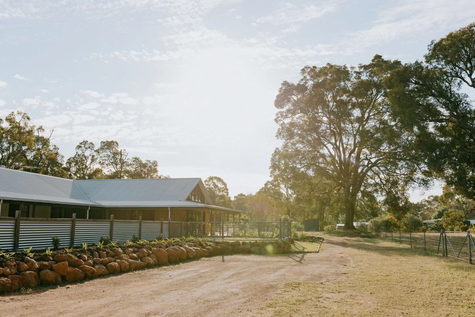 Mount Helena WA 6082