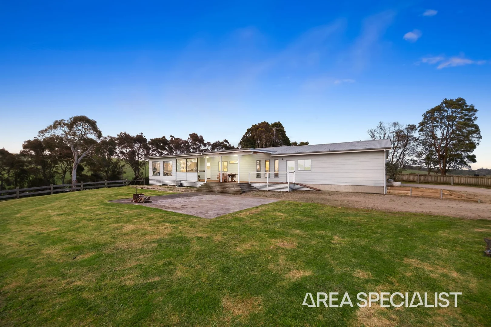 Additional image 25 of 60 Fitzgeralds Road, Bena VIC 3946