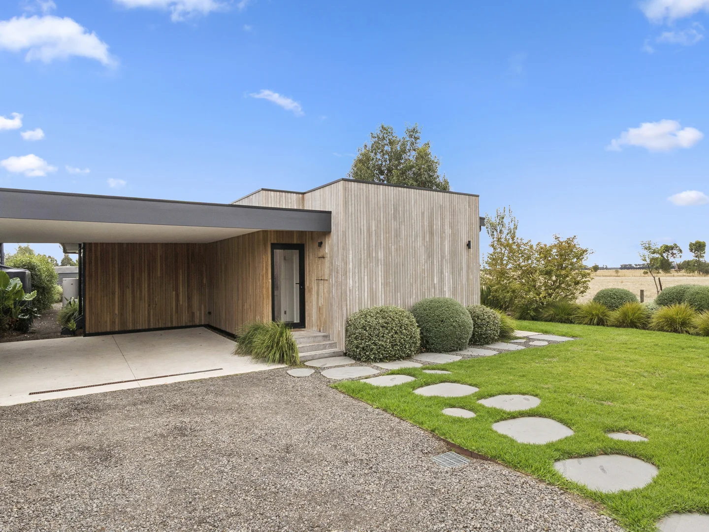 Additional image 3 of 21 Scouller Street, Birregurra VIC 3242