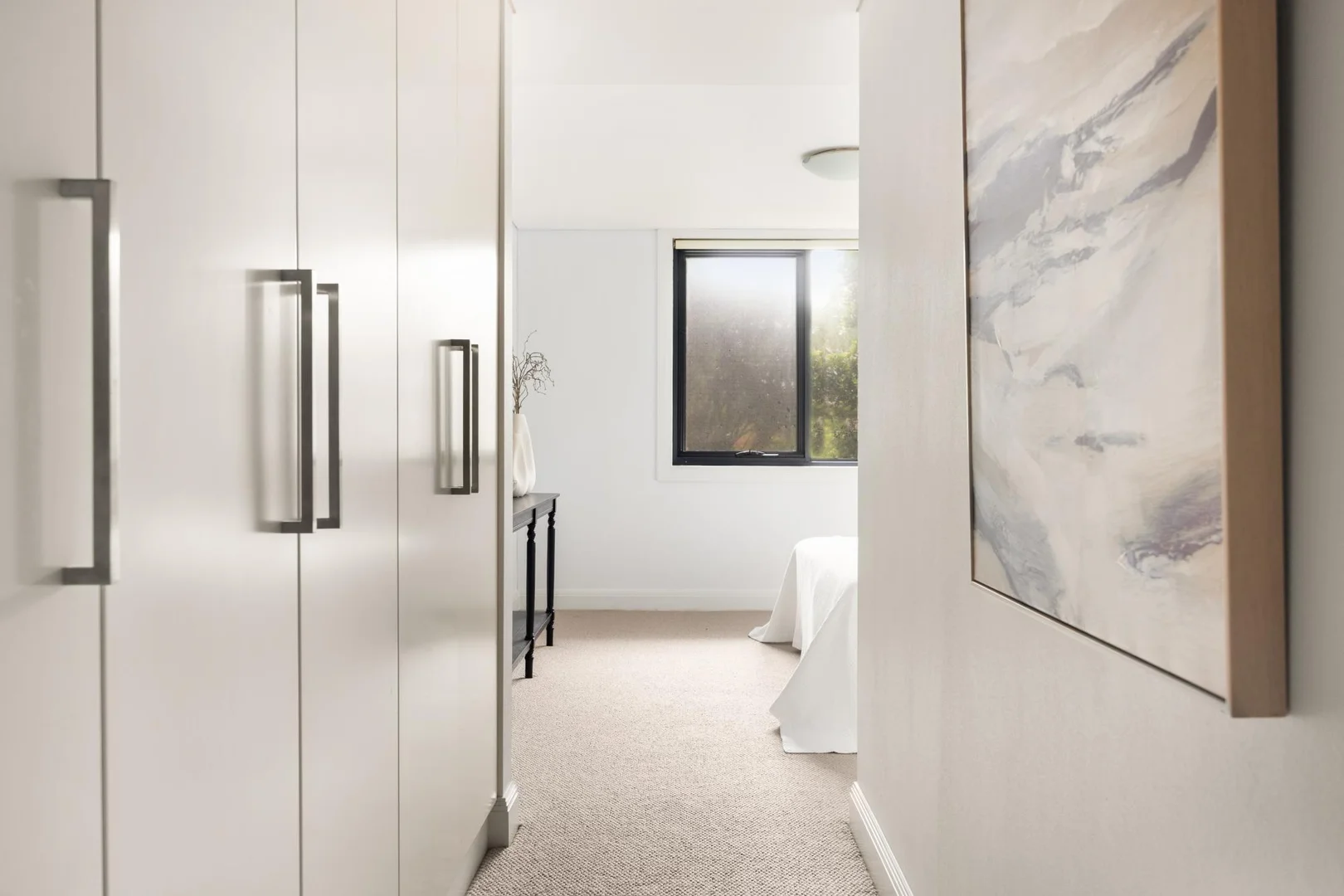 Additional image 8 of 13/180 Pacific Parade, Dee Why NSW 2099