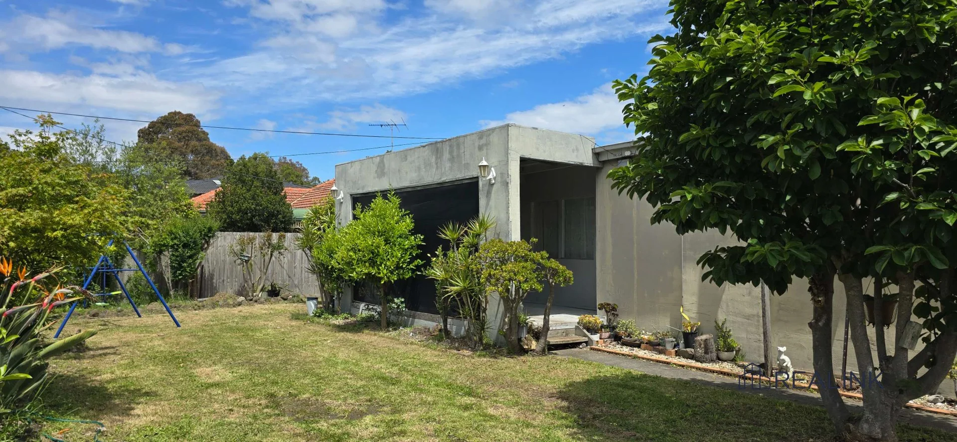 Additional image 7 of 8 Bonham Cresent, Oakleigh East VIC 3166