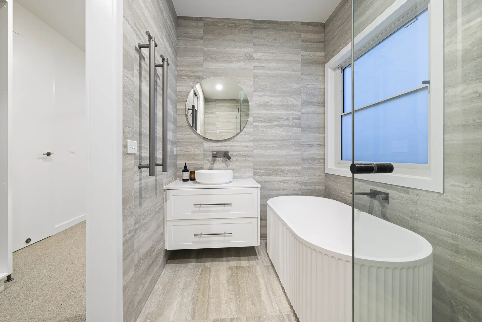 Additional image 8 of 28 Gordon Street, Flinders VIC 3929