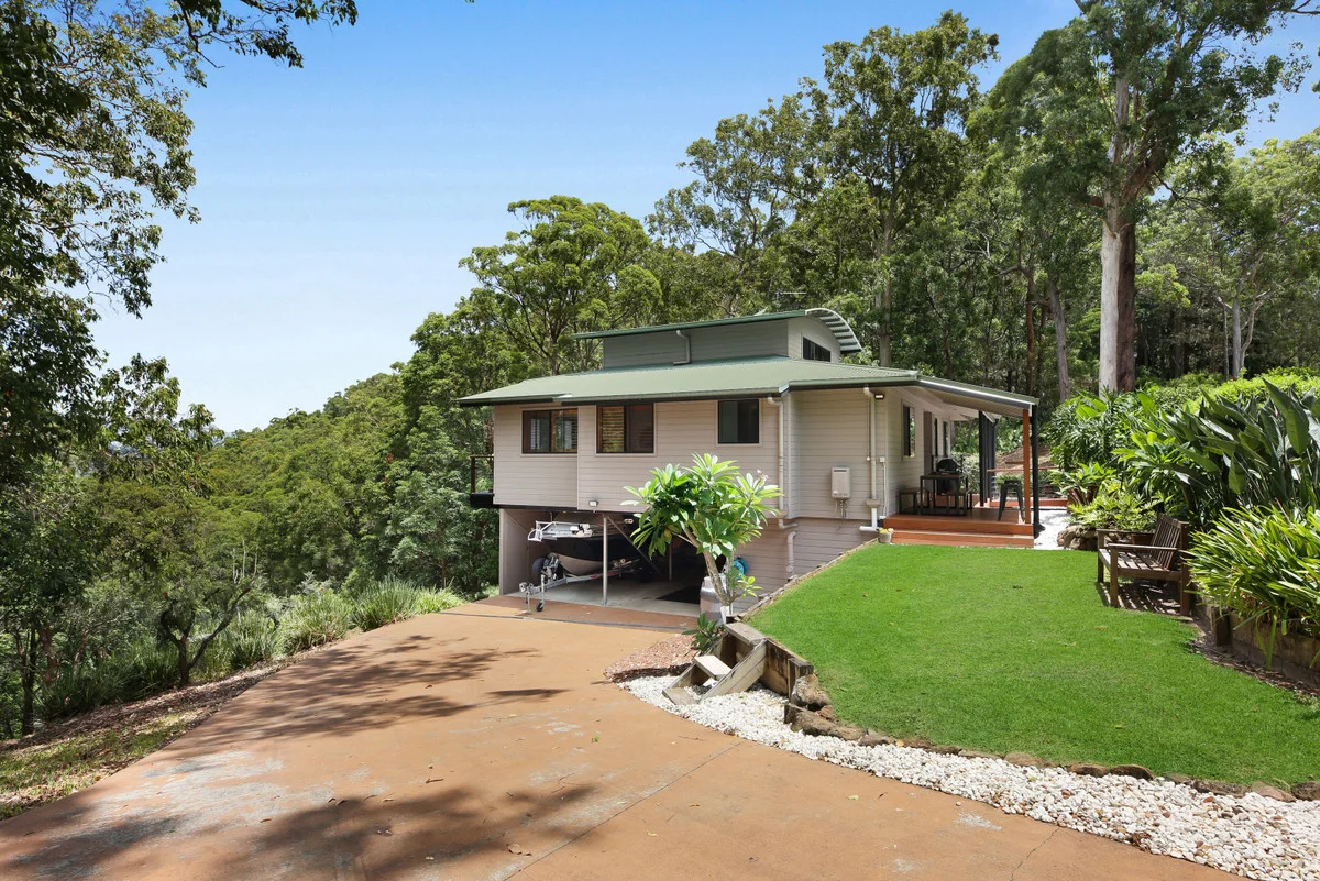 Additional image 30 of 18/463 Trees Road, Tallebudgera QLD 4228