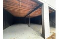 Additional image 43 of 21 Colby Dr, Kings Park, NY, 11754