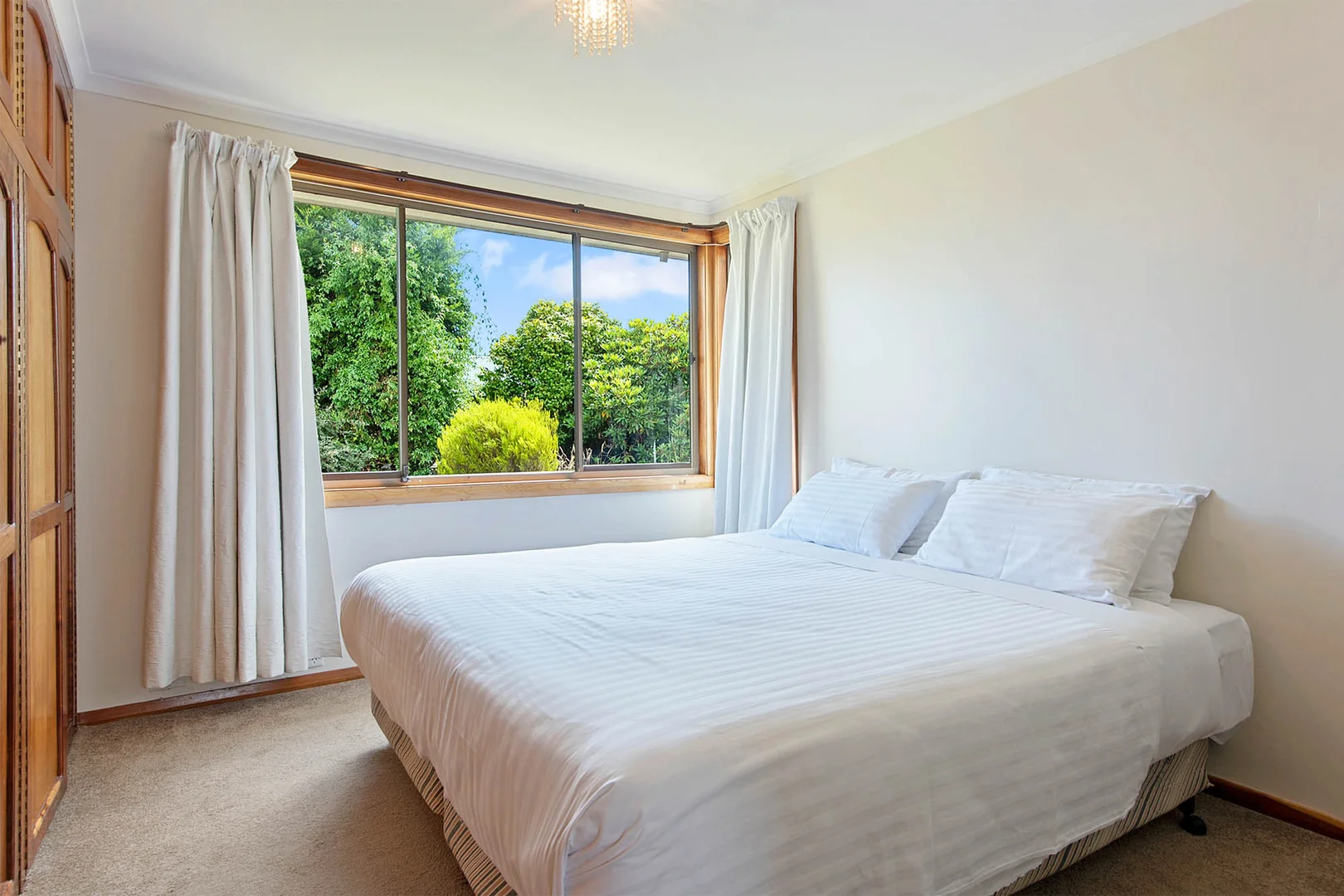 Additional image 7 of 60-62 Harvey Street, Strahan TAS 7468