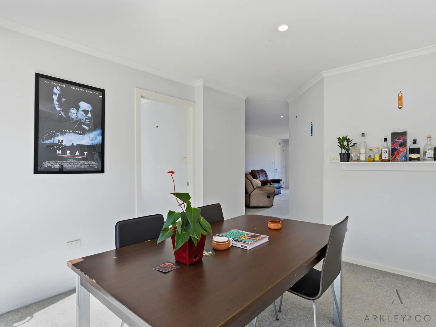 Additional image 11 of 21 Milford Street, Lindisfarne TAS 7015