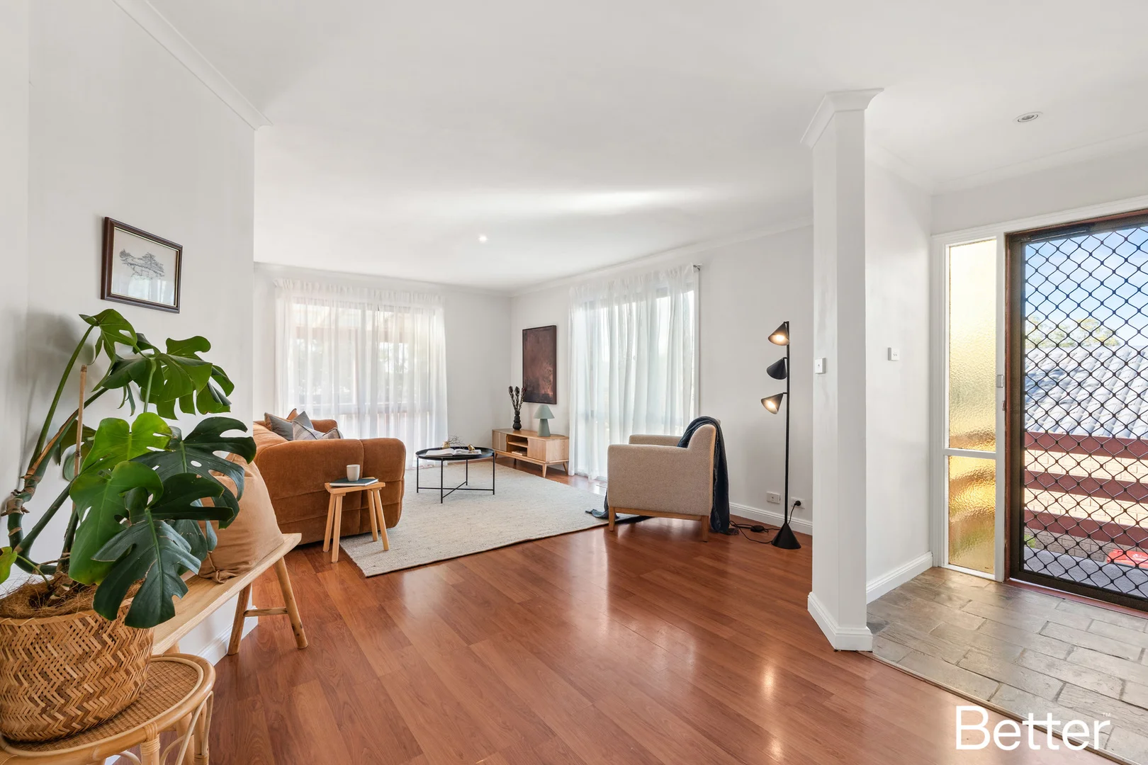 Additional image 4 of 10 Carpenter Close, Calwell ACT 2905