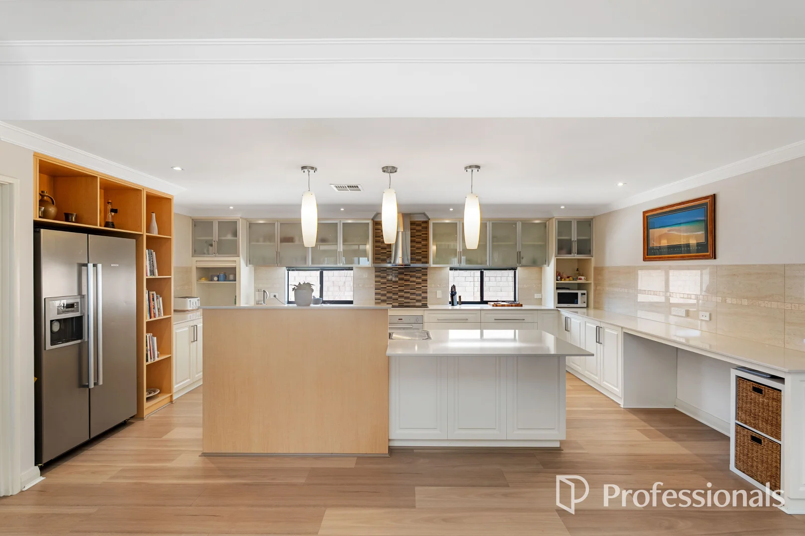 Additional image 11 of 137 Gloucester Crescent, Shoalwater WA 6169