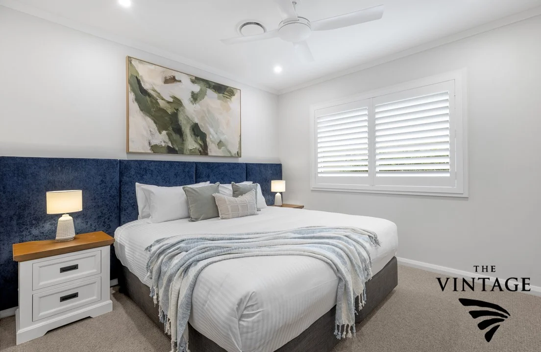 Additional image 21 of 7 Turpentine Close, Pokolbin NSW 2320