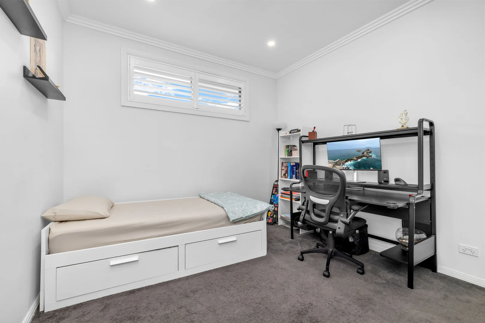 Additional image 12 of 143 St Albans Road, Schofields NSW 2762