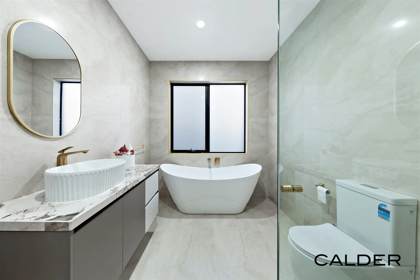 Additional image 17 of 55 Harrier Circuit, Deanside VIC 3336