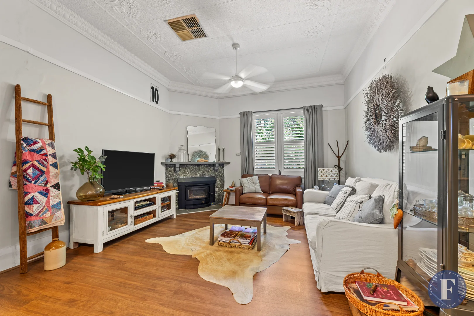 Additional image 10 of 24 Murray Street, Cootamundra NSW 2590