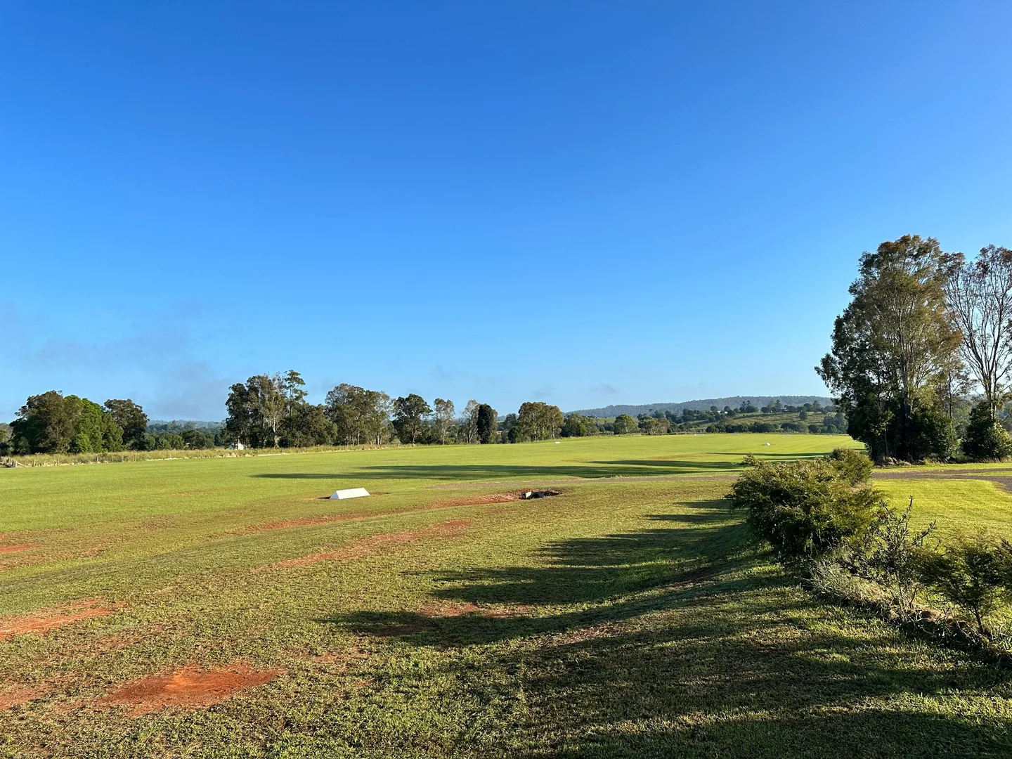 Additional image 14 of 18 Cavok Court, Kybong QLD 4570