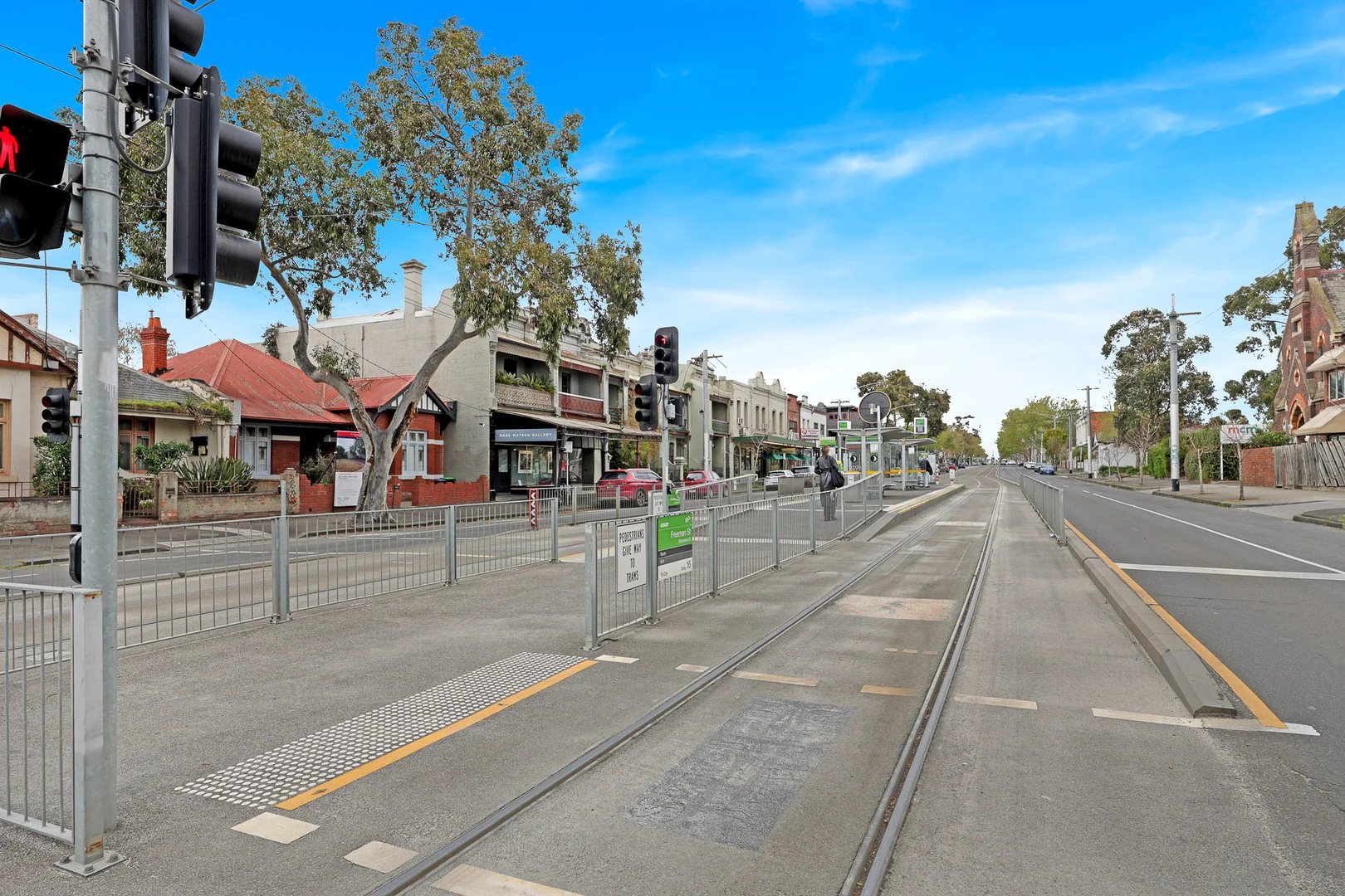 Additional image 25 of 454-456 Nicholson Street, Fitzroy North VIC 3068