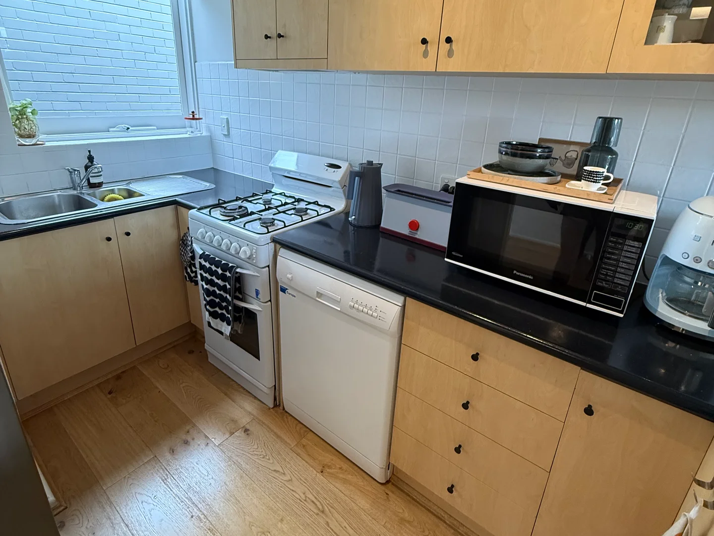 Additional image 4 of 7/23 Chapel Street, St Kilda VIC 3182