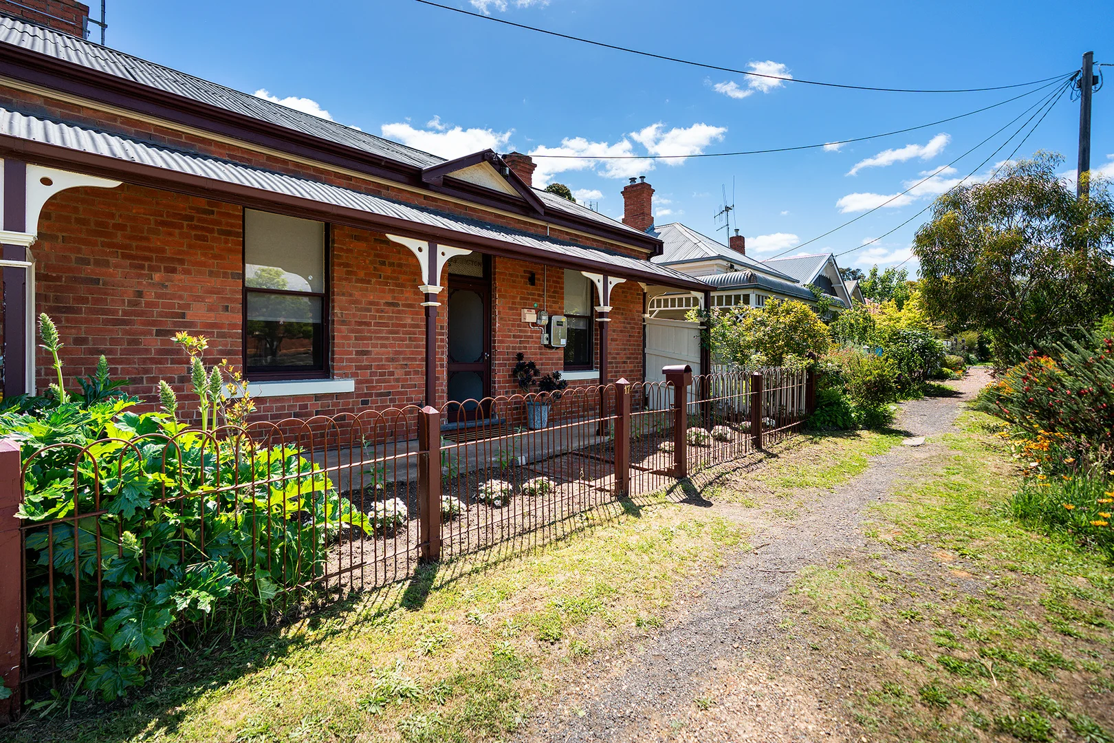 Additional image 17 of 17 Hunter Street, Castlemaine VIC 3450