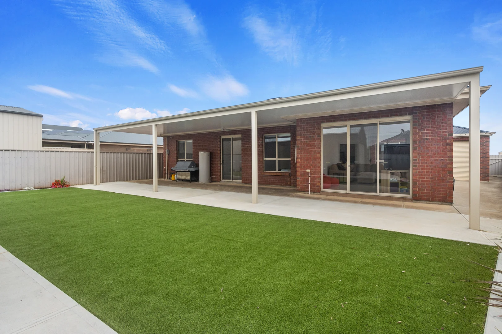 Additional image 24 of 2 Hosking Place, Port Hughes SA 5558