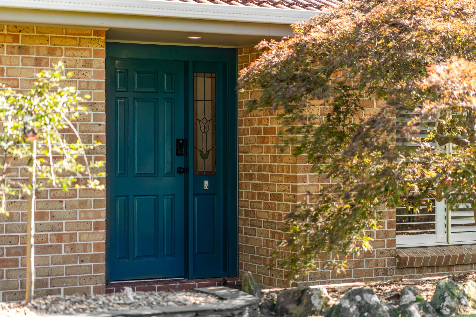 Additional image 13 of 12 Sir Donald Bradman Drive, Bowral NSW 2576