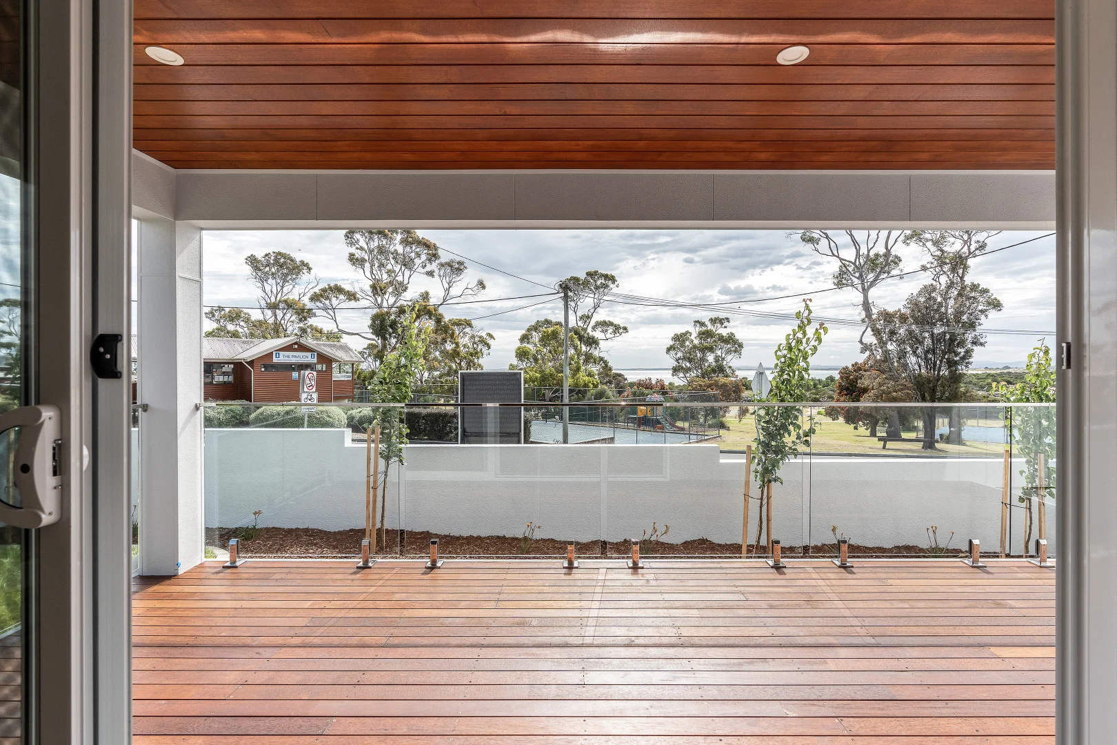 Additional image 5 of 1/73 Main Street, Bridport TAS 7262