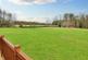 Additional image 7 of Gallaber Park, Long Preston, Skipton