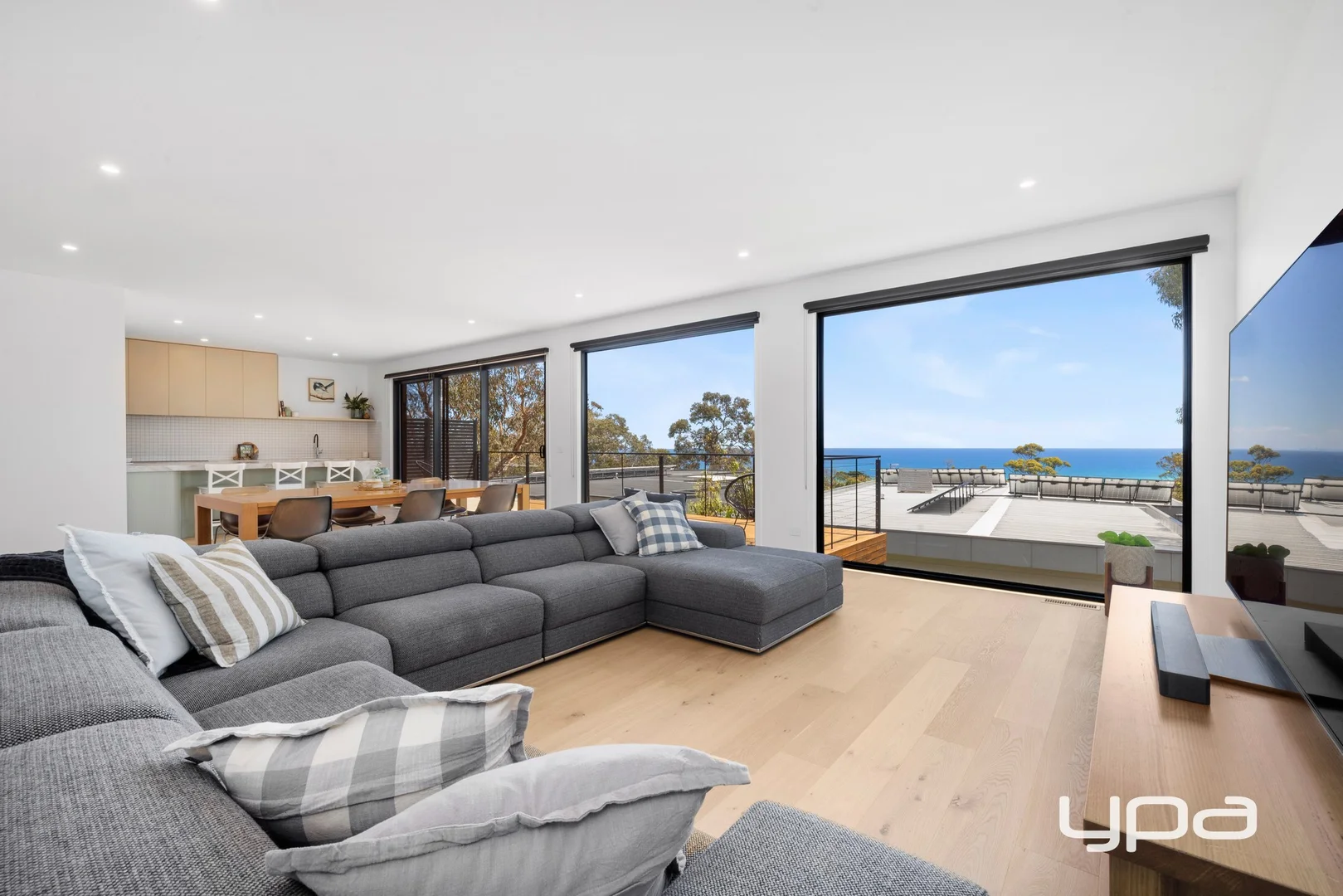 Additional image 3 of 13 Tower Hill Road, Dromana VIC 3936