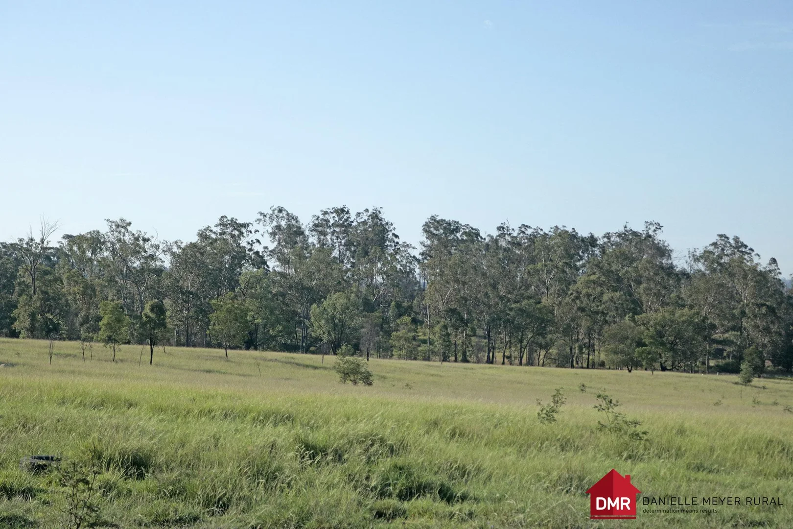 Additional image 17 of 24754 Burnett Highway, Ceratodus QLD 4627